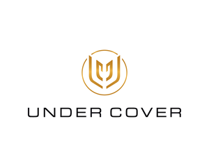Logo Design by Atec for this project | Design: #31316186