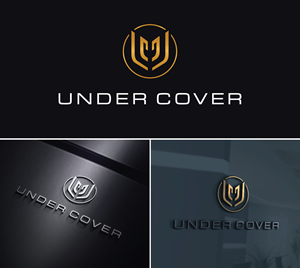 Logo Design by Atec for this project | Design: #31316187