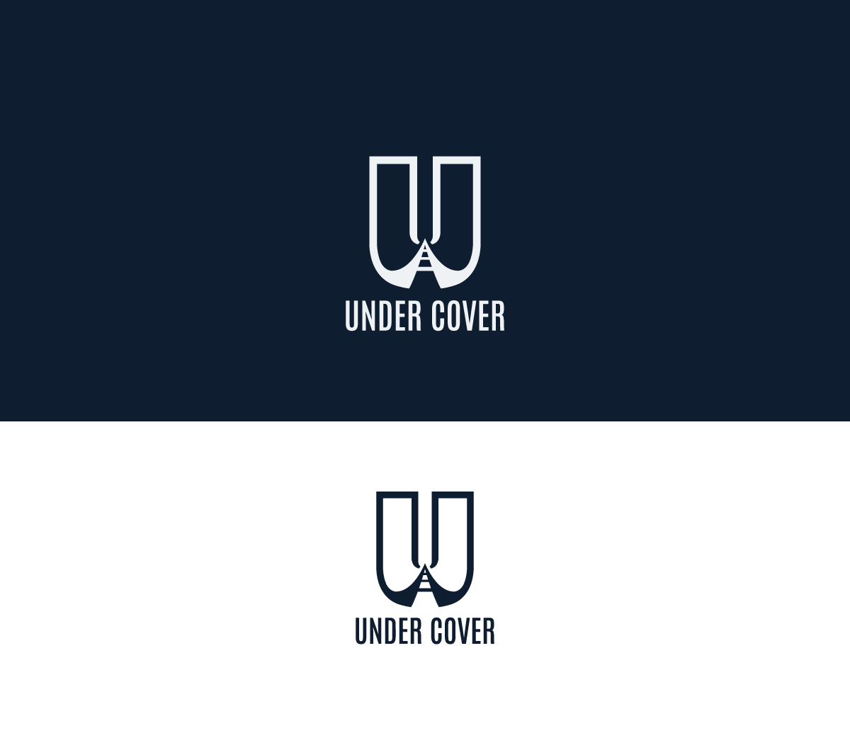 Diseño de Logo por anico para este proyecto | Diseño #31307007