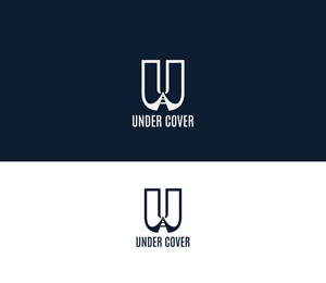 Diseño de Logo por anico para este proyecto | Diseño: #31307007