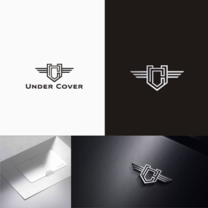Logo Design by gray mind for this project | Design: #31335296