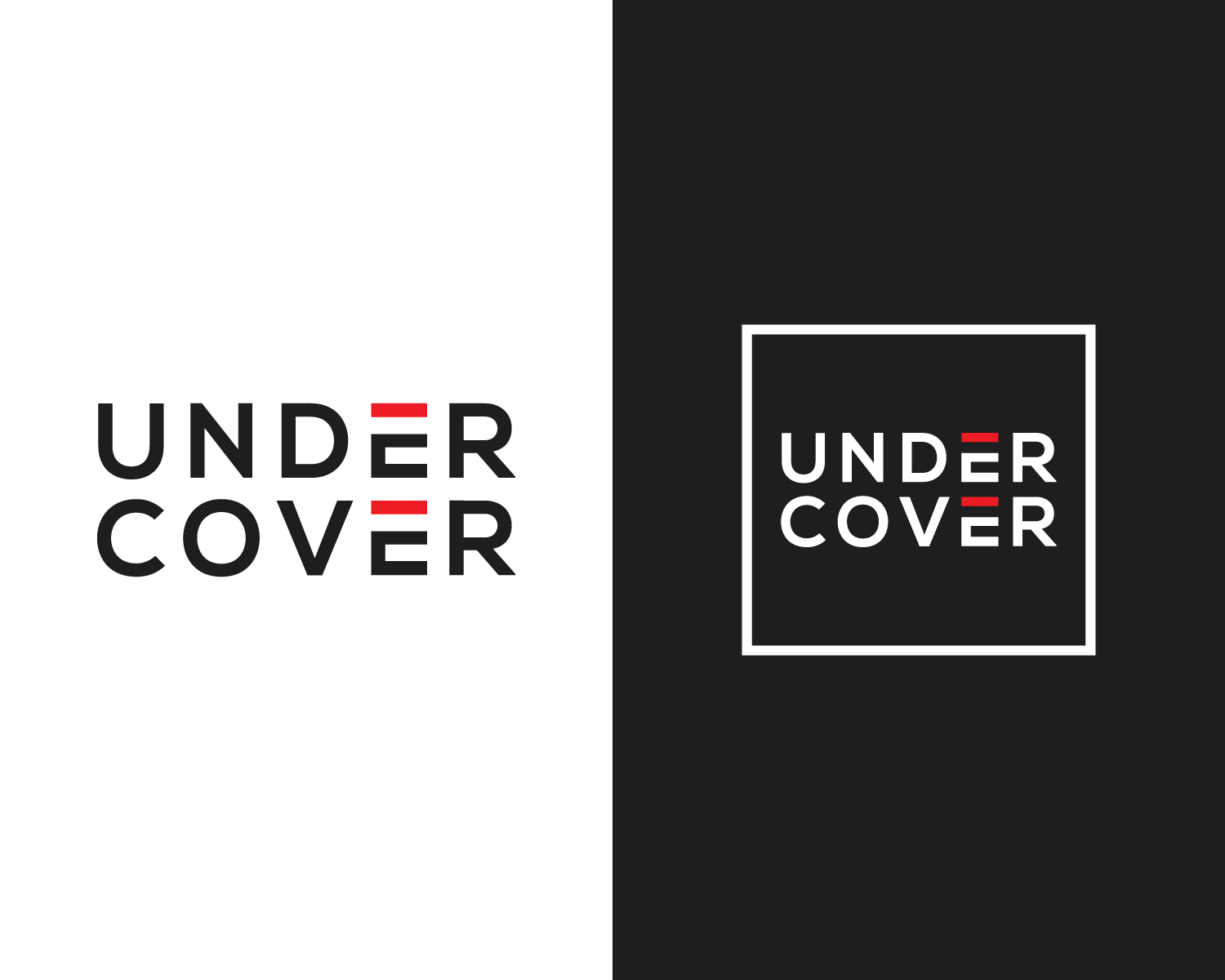 Logo-Design von MAWBM für dieses Projekt | Design #31352746