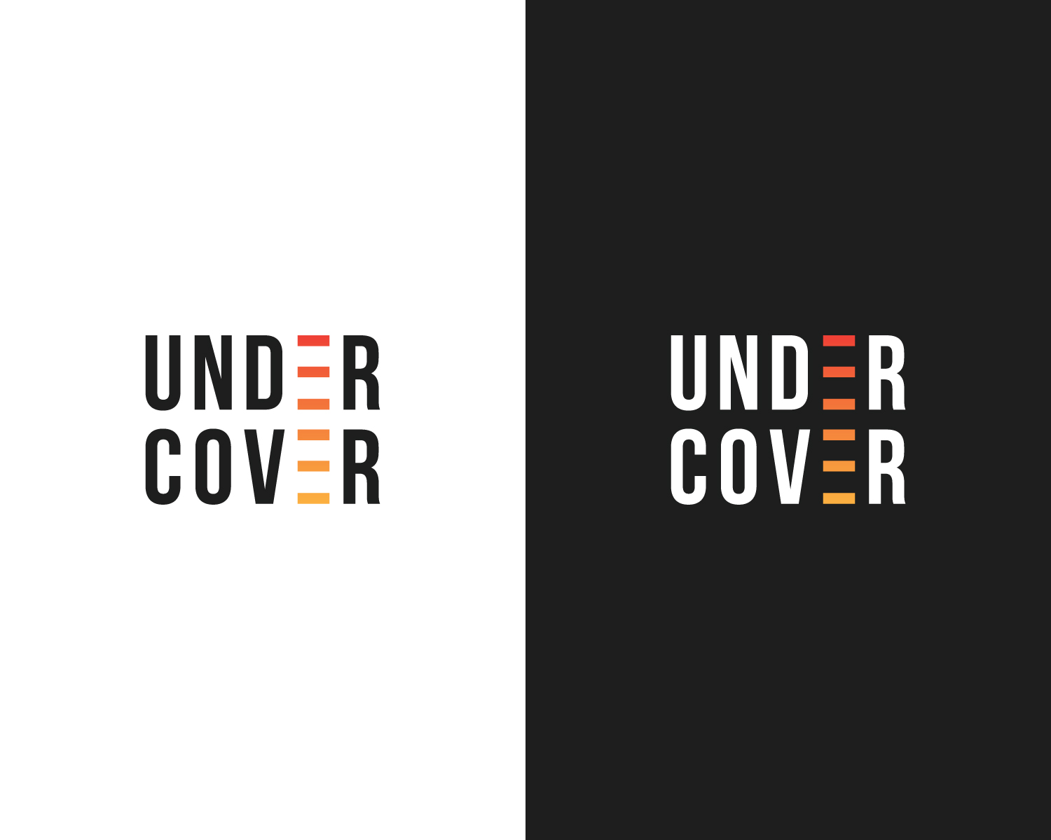 Logo-Design von MAWBM für dieses Projekt | Design #31352783