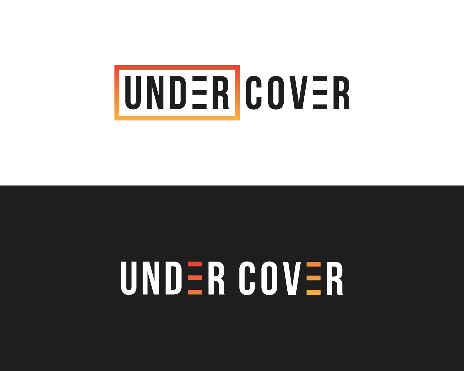 Logo-Design von MAWBM für dieses Projekt | Design #31352853