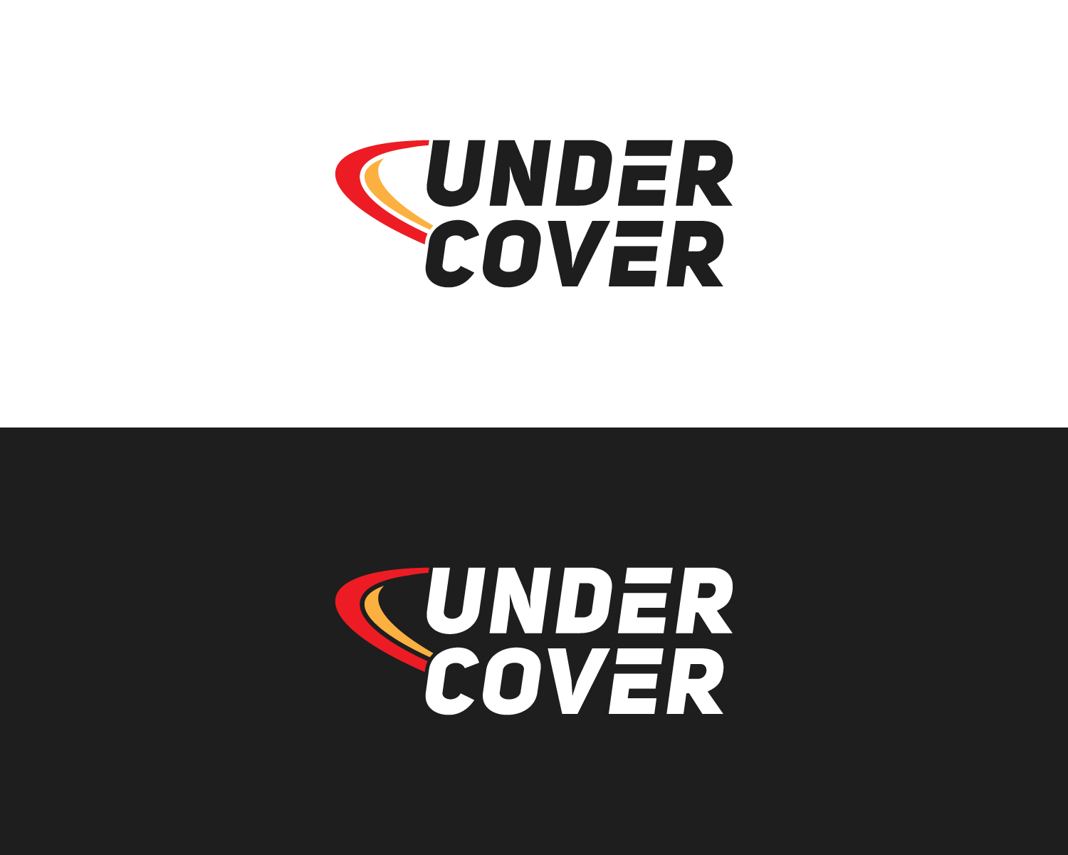 Logo-Design von MAWBM für dieses Projekt | Design #31353140