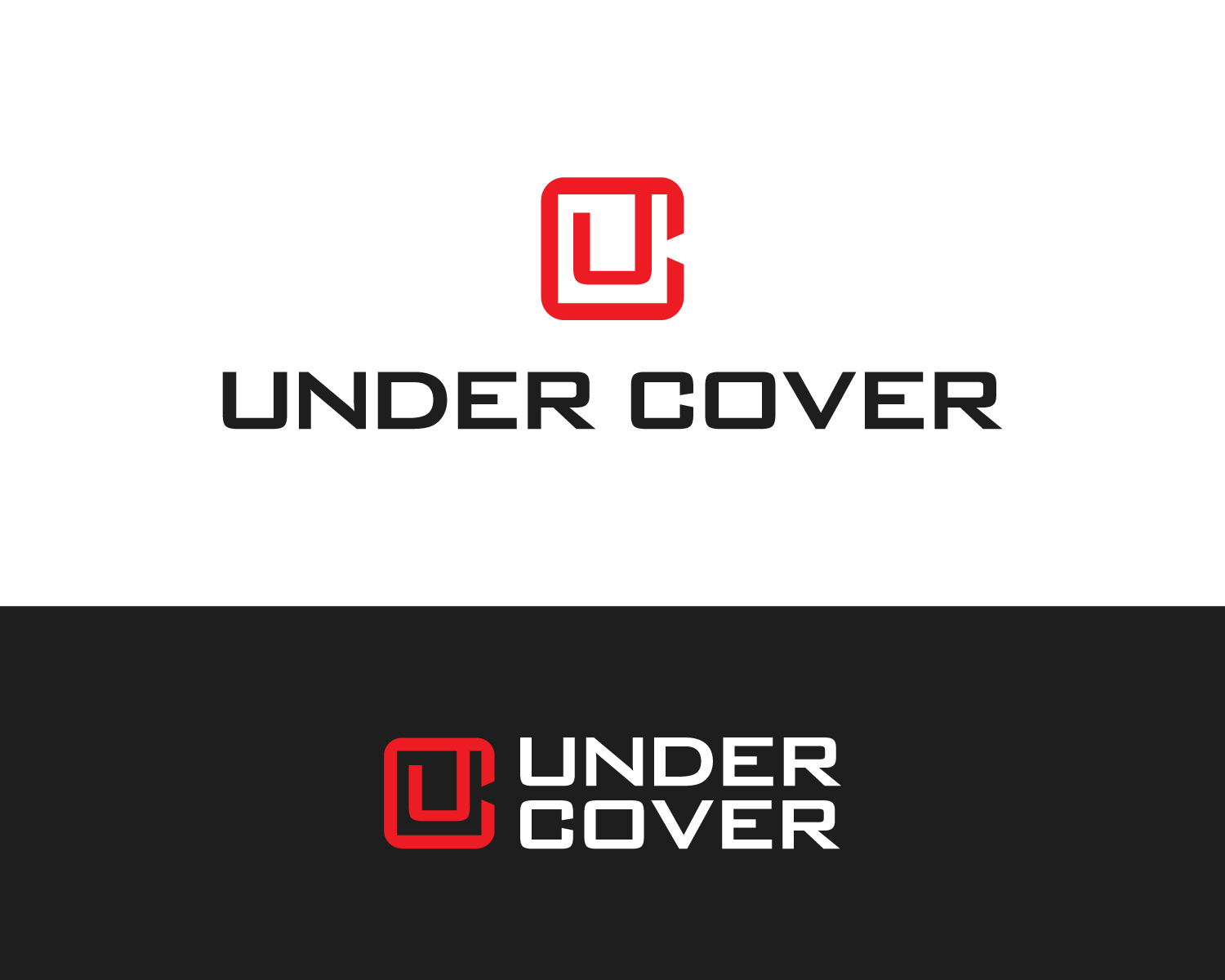 Logo-Design von MAWBM für dieses Projekt | Design #31353153