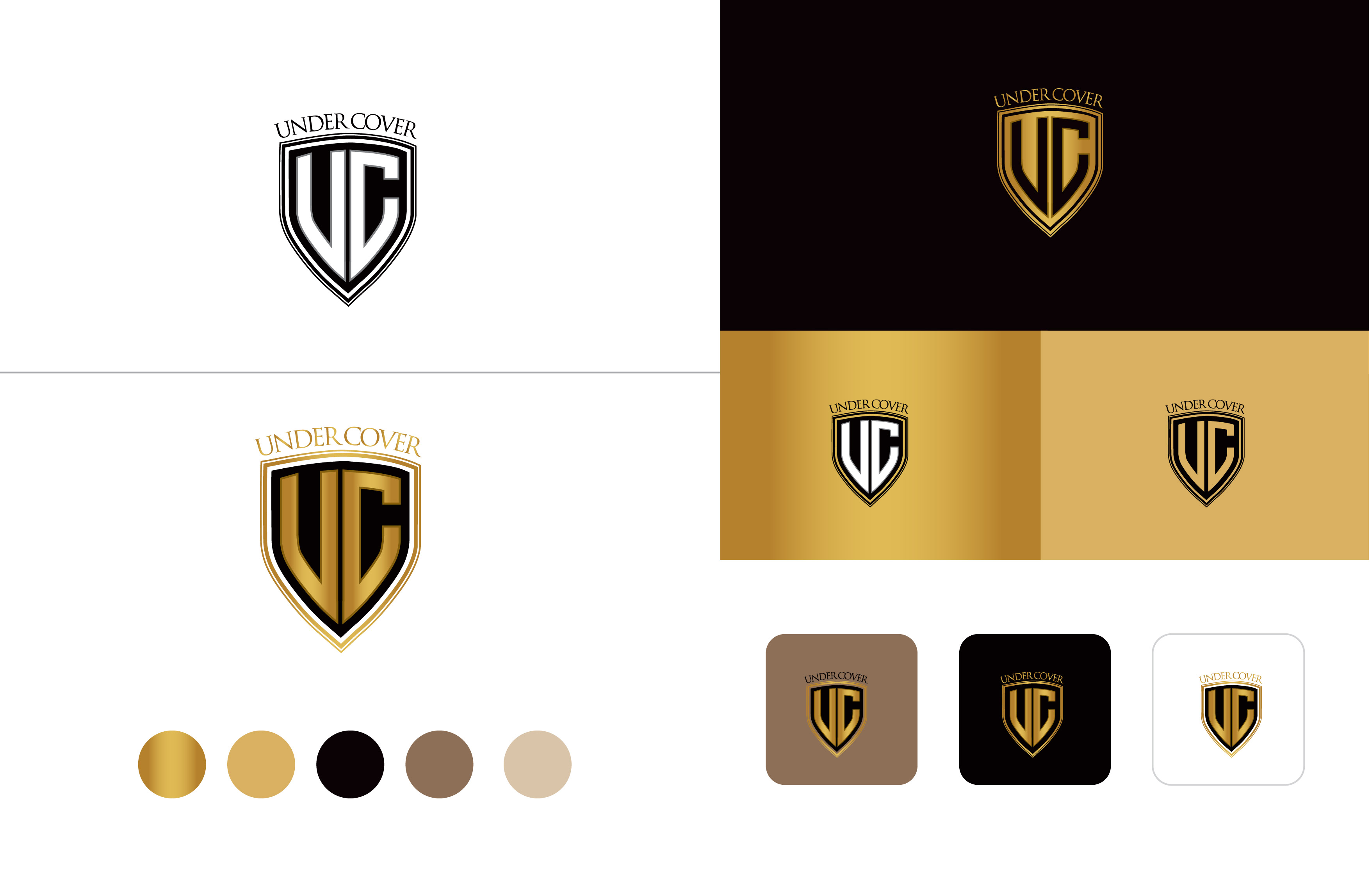 Logo Design by oceanofgraphics for this project | Design #31324087