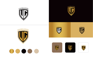 Logo Design by oceanofgraphics