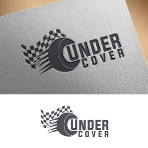 Diseño de Logo por fly  design para este proyecto | Diseño: #31323739