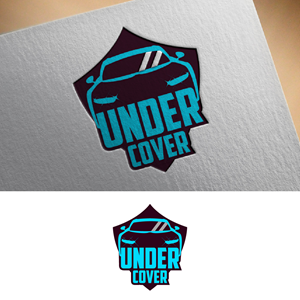 Diseño de Logo por fly  design para este proyecto | Diseño: #31323740