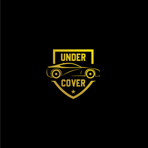 Diseño de Logo por fly  design para este proyecto | Diseño: #31324021