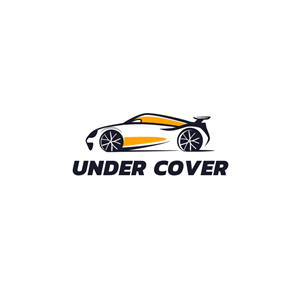 Logo Design by tariksamir for this project | Design: #31338829