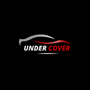 Logo Design by tariksamir for this project | Design: #31338844