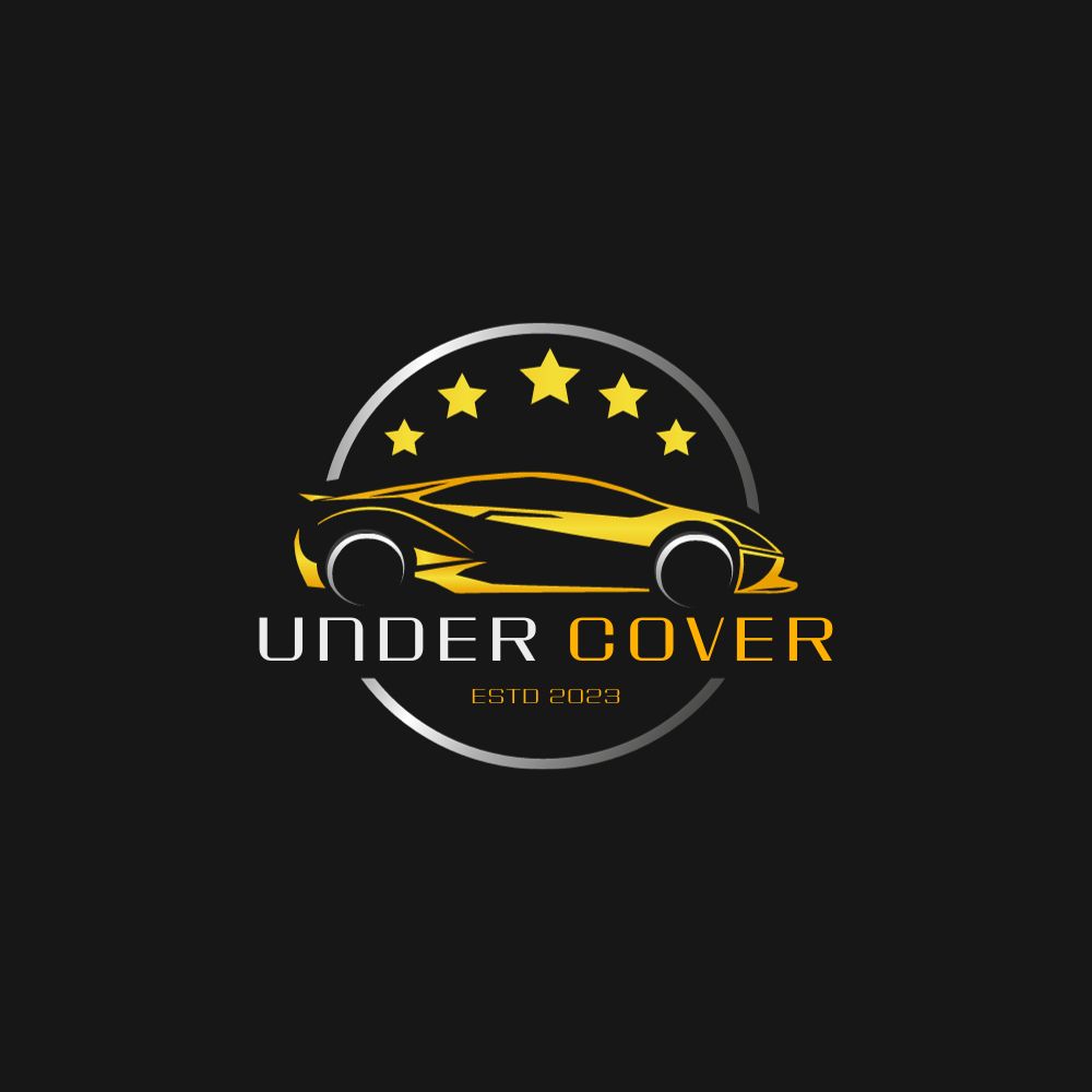 Logo Design by tariksamir for this project | Design #31338868