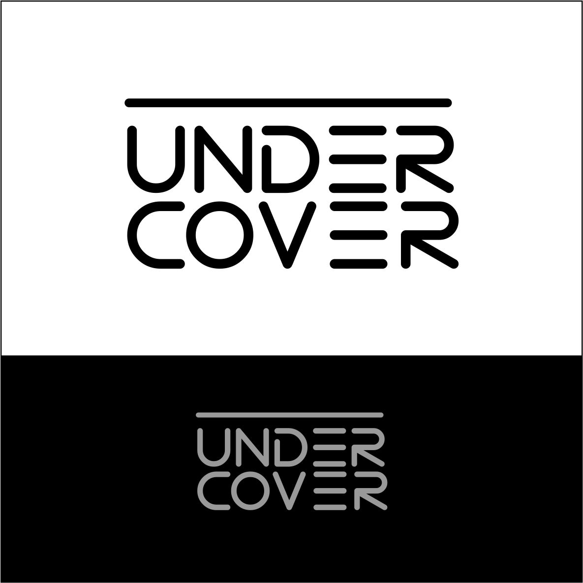 Logo Design by topot for this project | Design #31315155