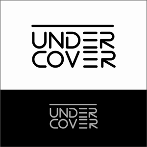 Logo Design by topot