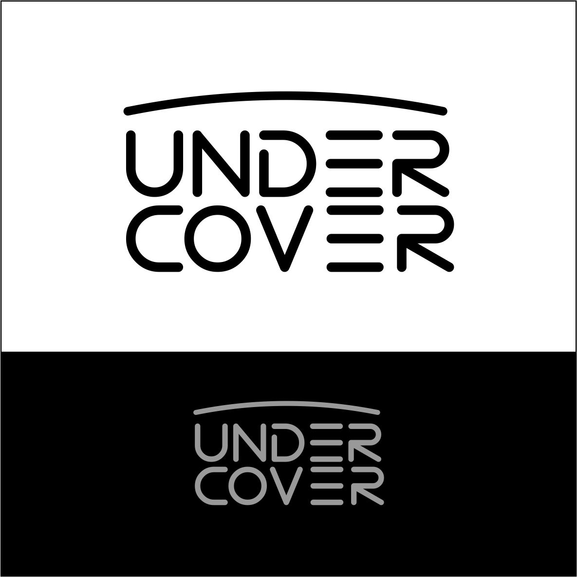 Logo Design by topot for this project | Design #31315156