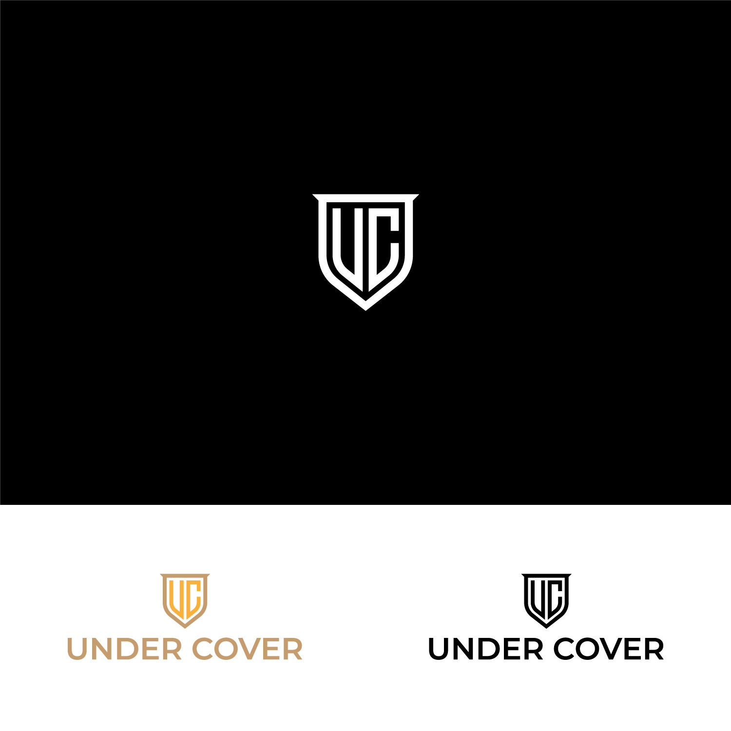 Logo Design by Onerio for this project | Design #31315437