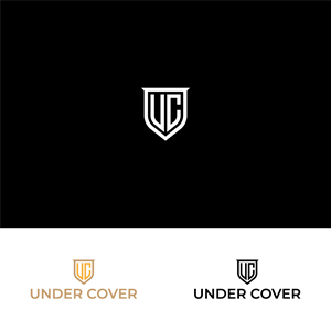 Logo Design by Onerio for this project | Design: #31315437