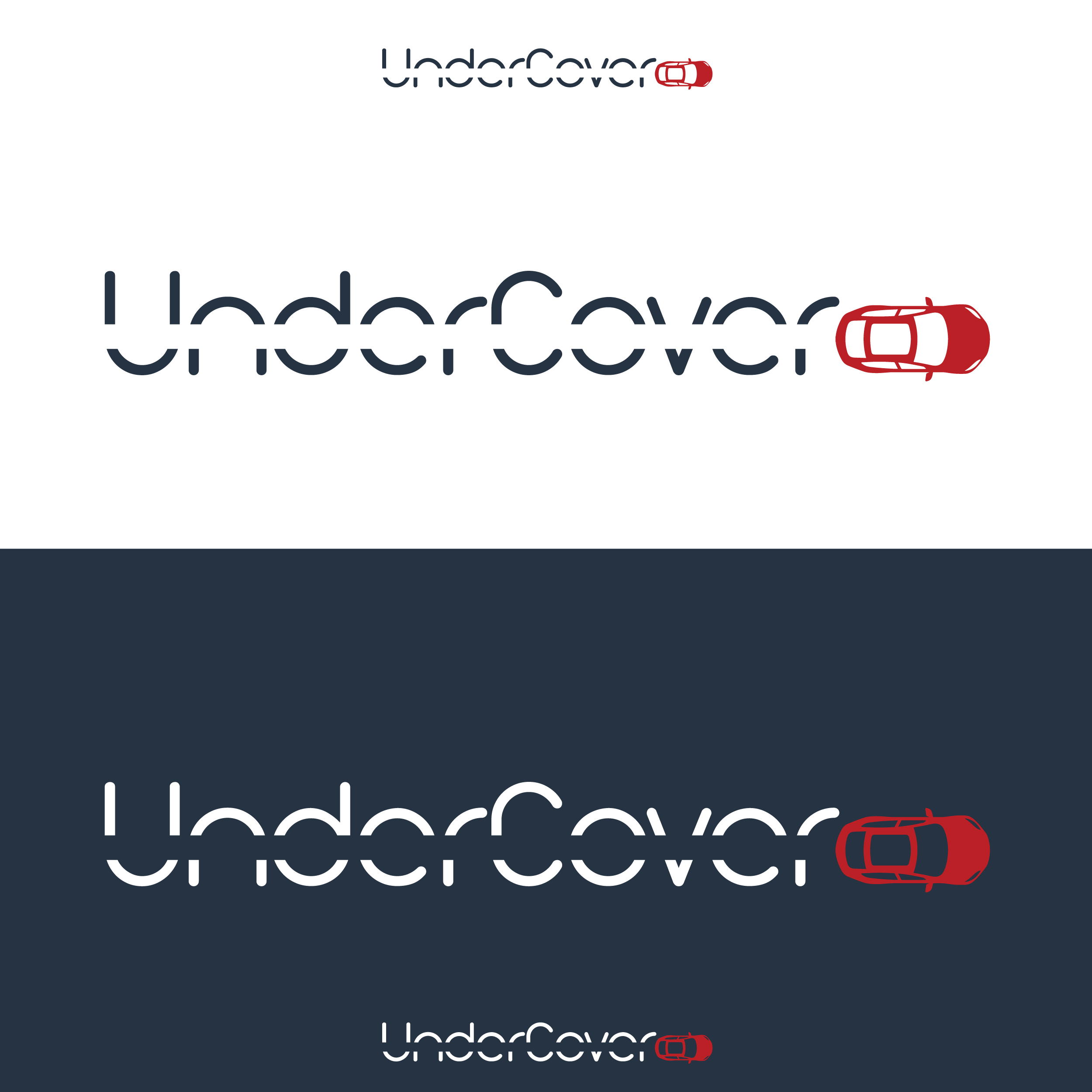 Logo Design by WholeBranding® for this project | Design #31351430