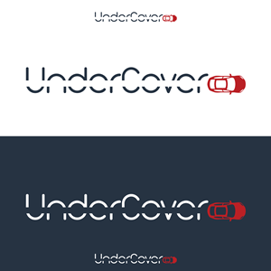 Design de Logo par WholeBranding® pour ce projet | Design #31351430