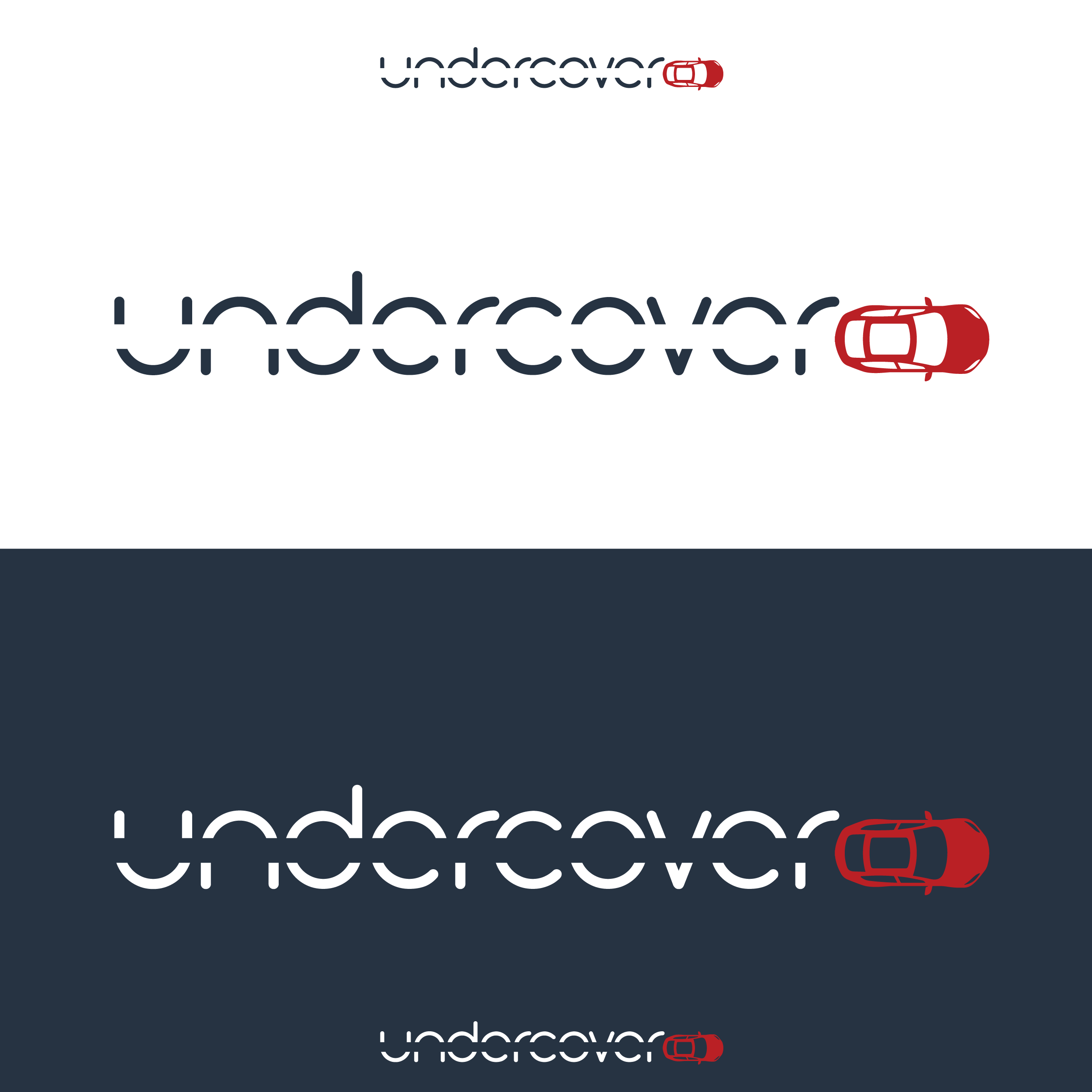Diseño de Logo por WholeBranding® para este proyecto | Diseño #31351431
