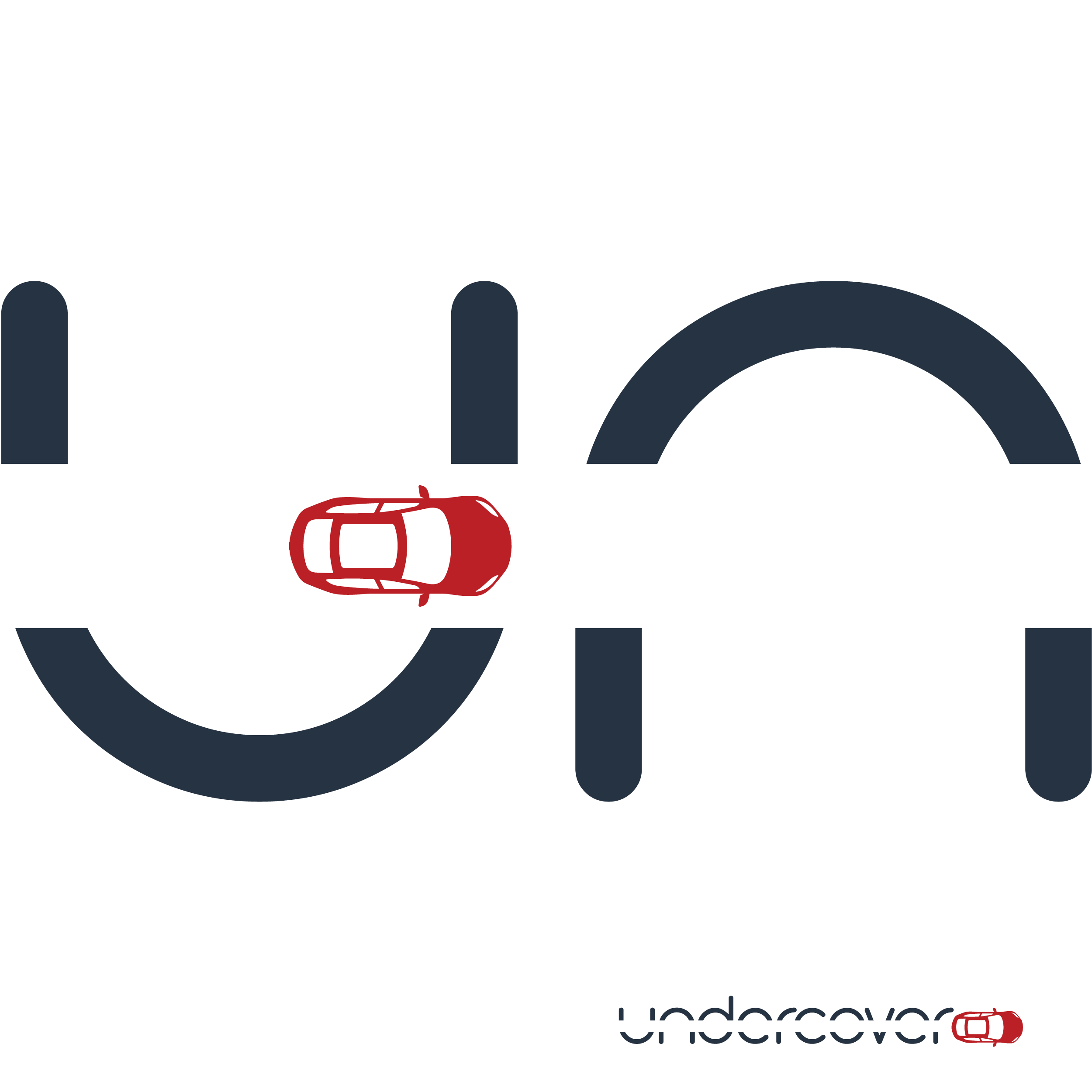 Logo-Design von WholeBranding® für dieses Projekt | Design #31351432