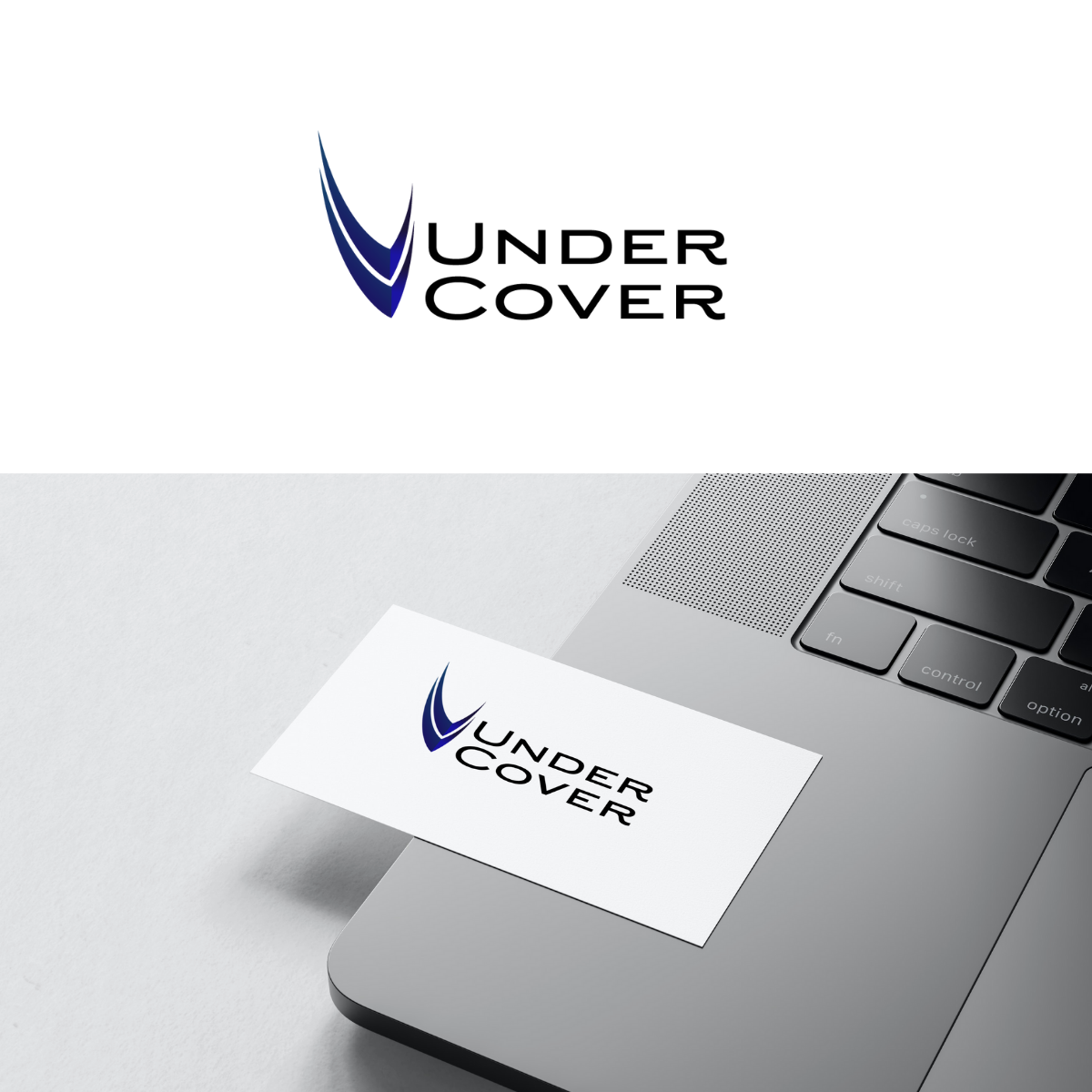 Logo Design by bugraerturk for this project | Design #31315704