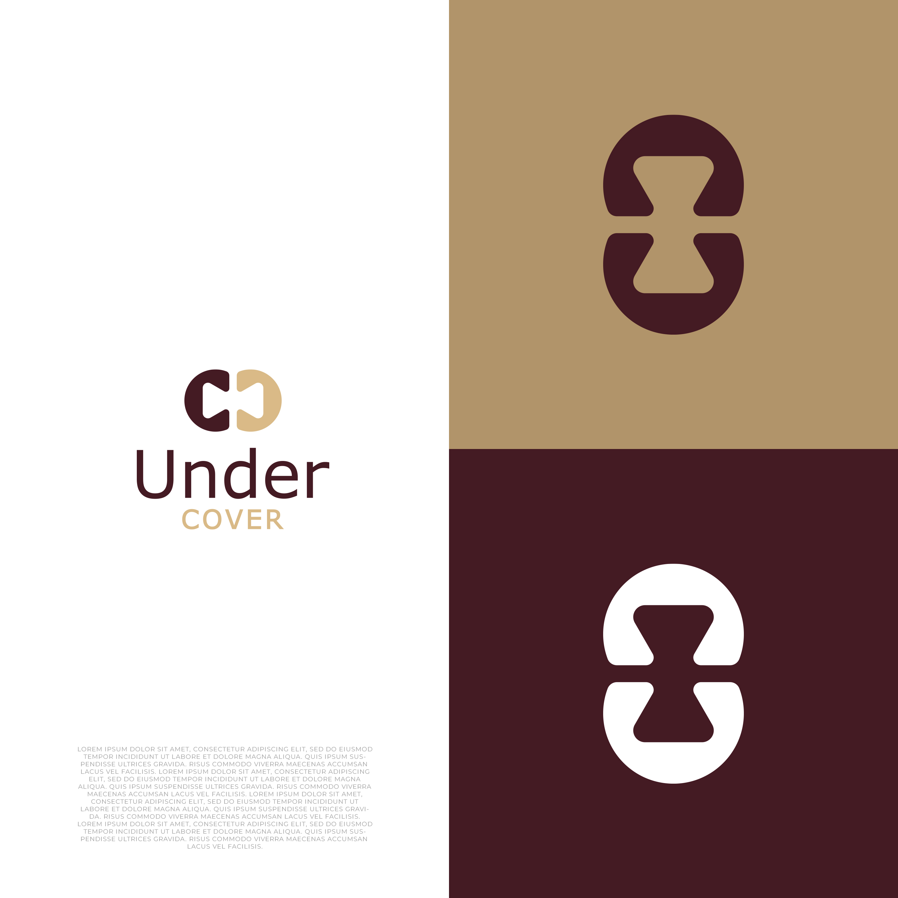 Logo Design by vramar.roy for this project | Design #31335247