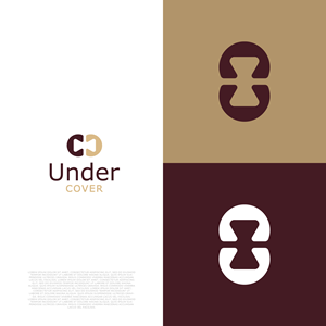 Logo Design by vramar.roy