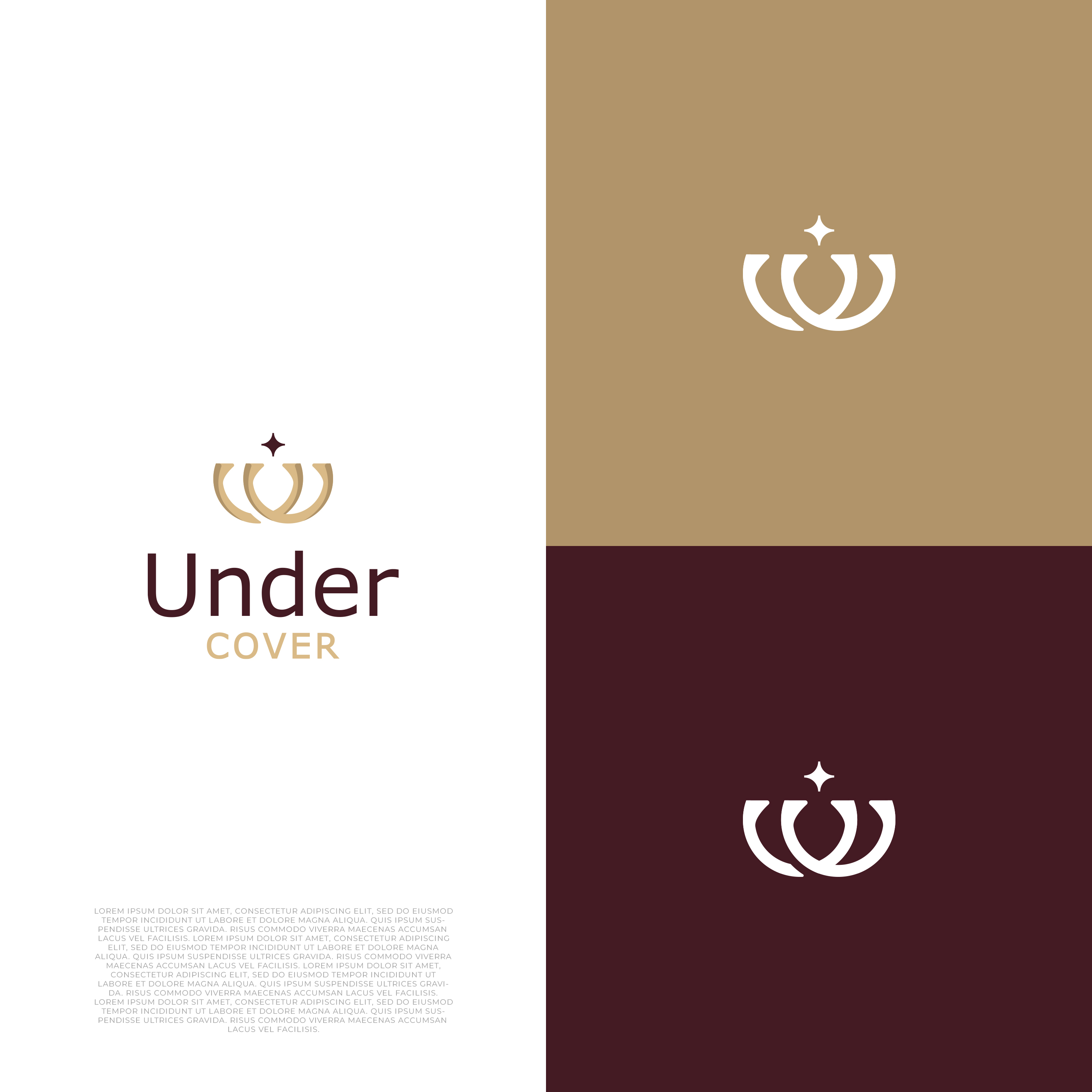 Logo Design by vramar.roy for this project | Design #31335248