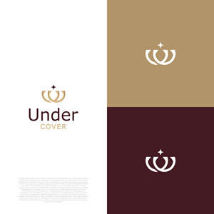 Diseño de Logo por vramar.roy para este proyecto | Diseño: #31335248