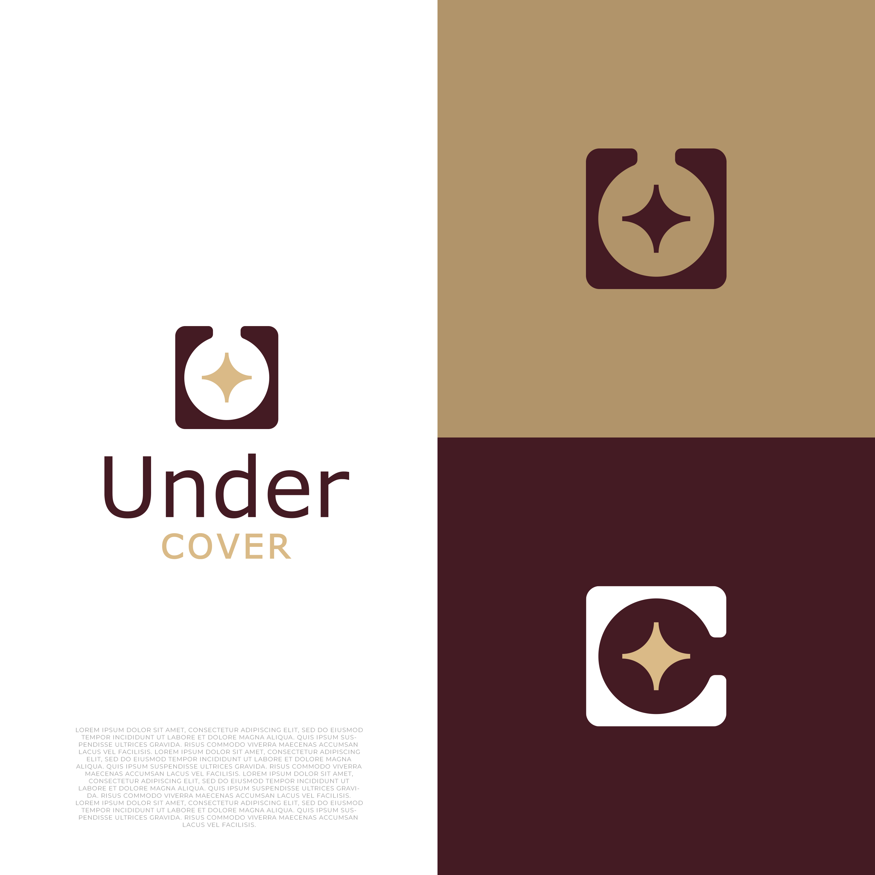 Logo Design by vramar.roy for this project | Design #31335256