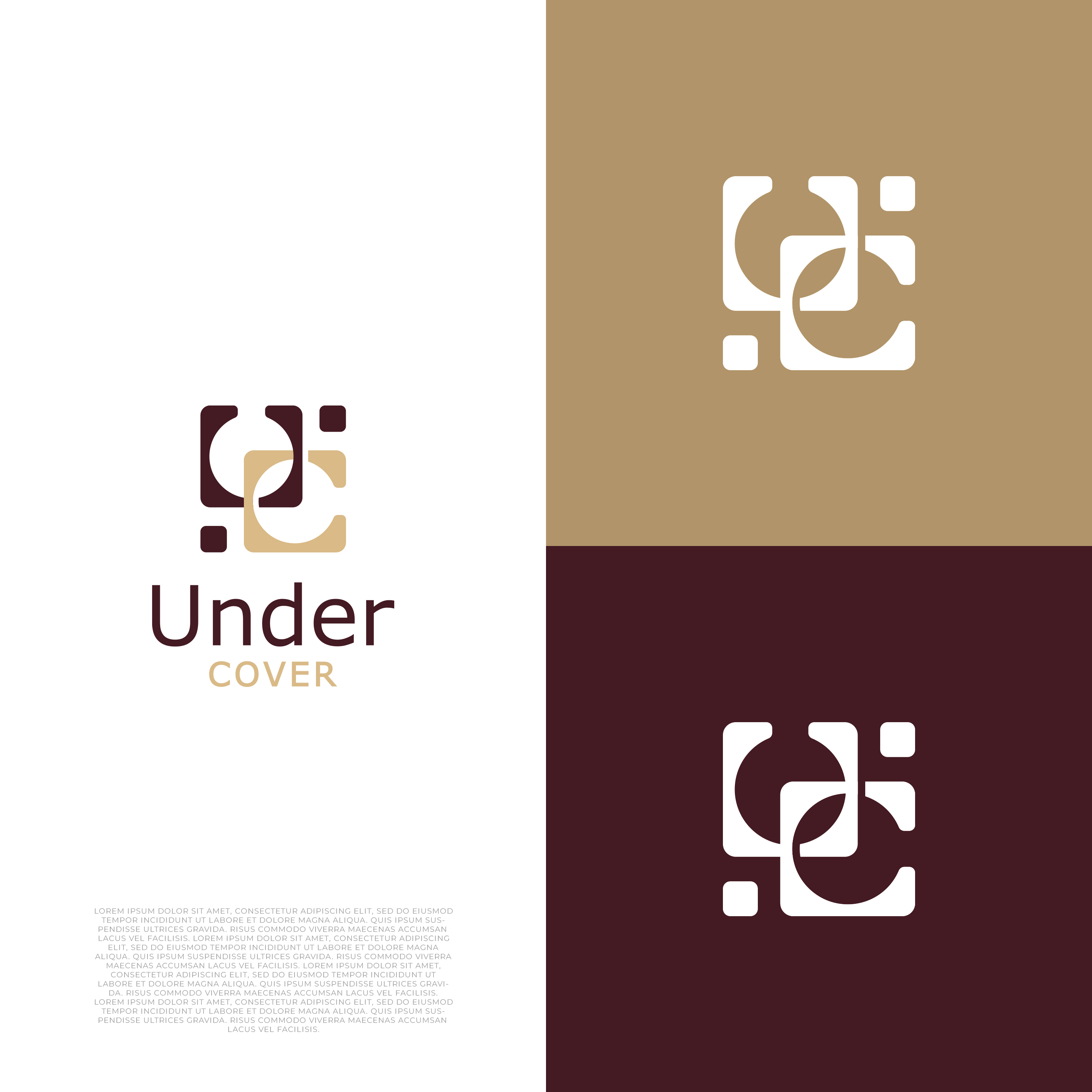 Logo Design by vramar.roy for this project | Design #31335273