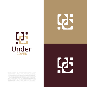 Diseño de Logo por vramar.roy para este proyecto | Diseño: #31335273