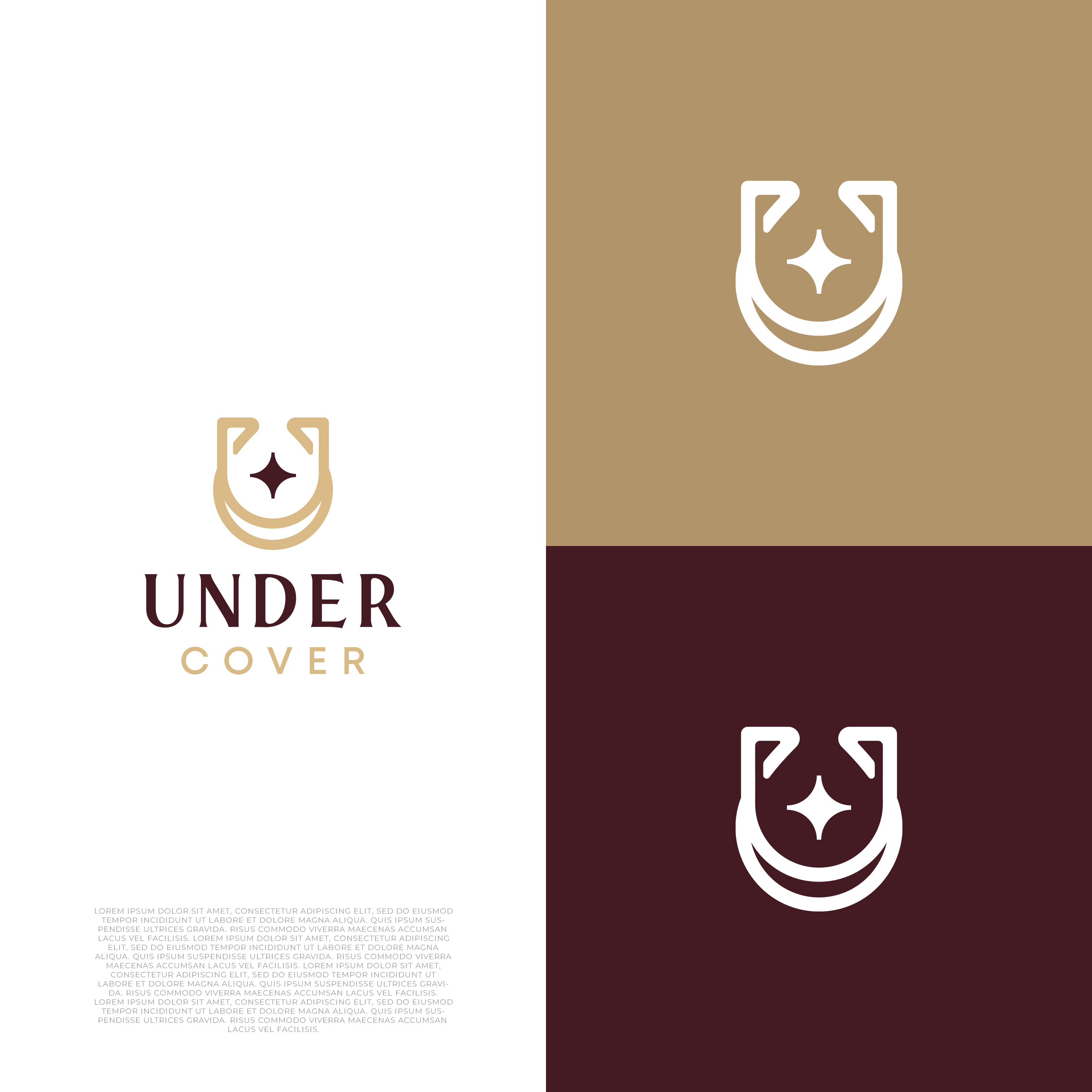 Logo Design by vramar.roy for this project | Design #31335317