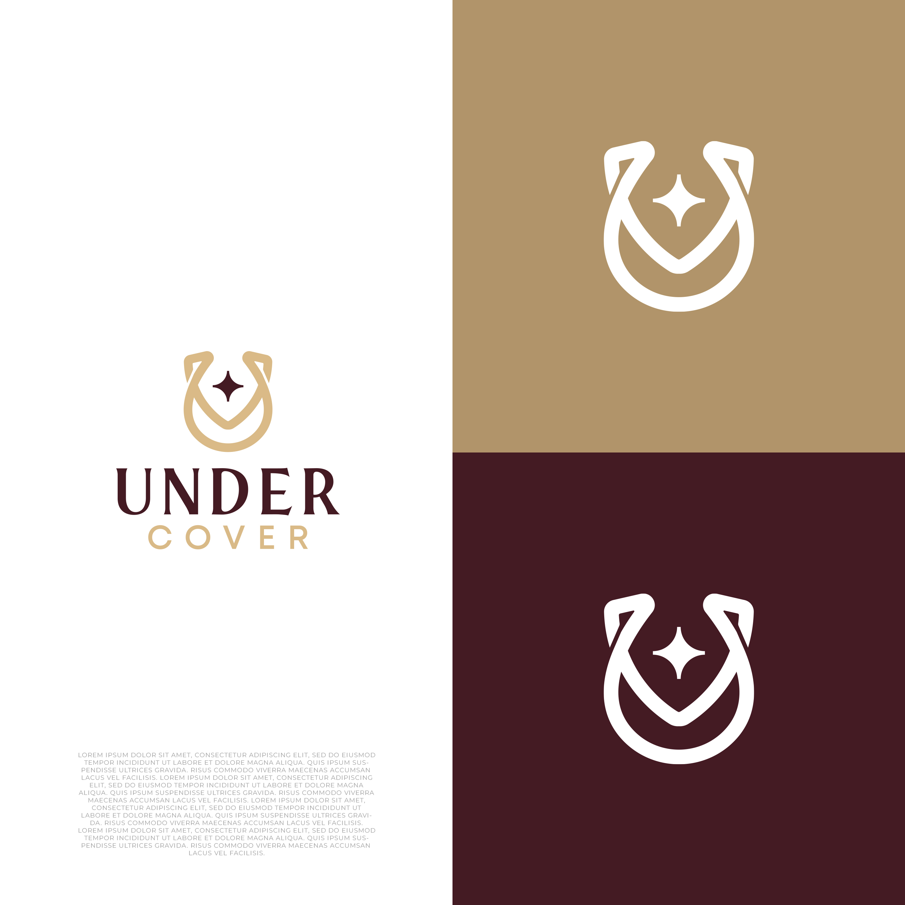 Logo Design by vramar.roy for this project | Design #31335333