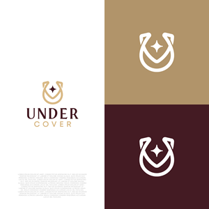 Diseño de Logo por vramar.roy para este proyecto | Diseño: #31335333