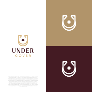 Logo-Design von vramar.roy für dieses Projekt | Design: #31335334