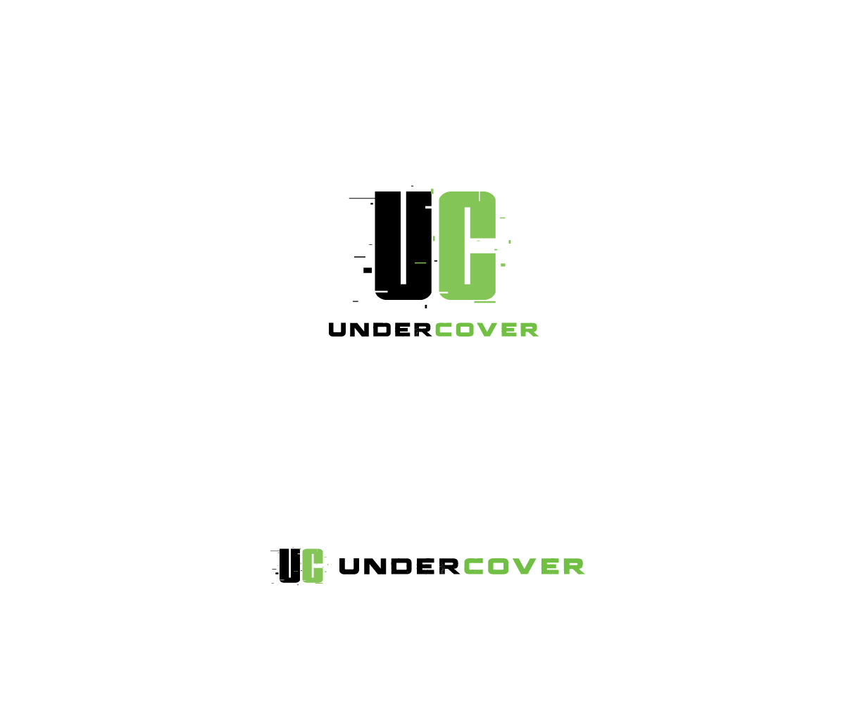 Logo Design by Mystrix for this project | Design #31332946