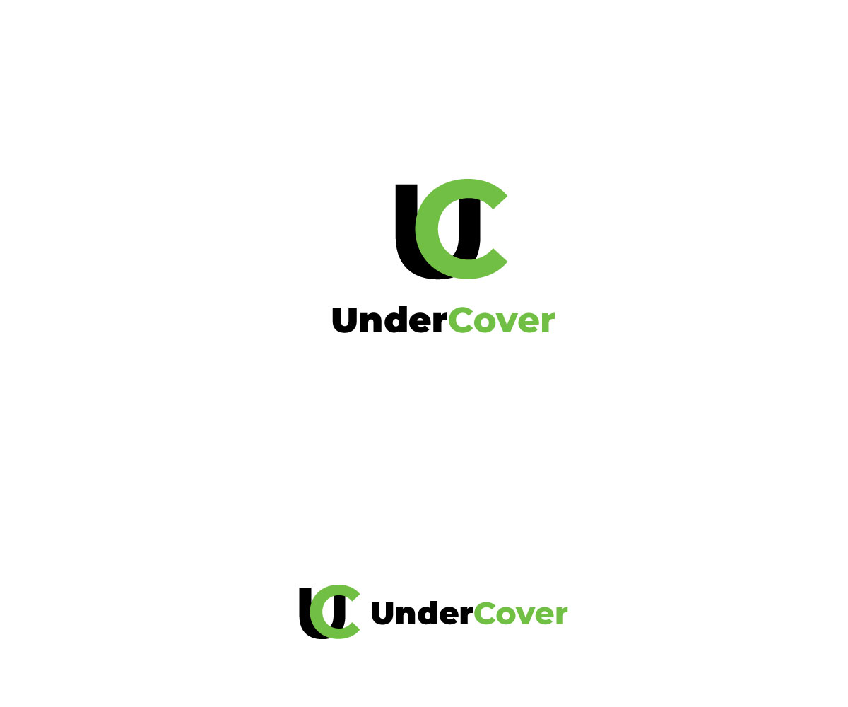 Logo Design by Mystrix for this project | Design #31332947