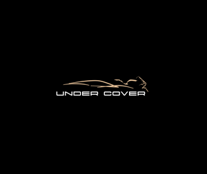 Logo Design by Stelery for this project | Design: #31348636