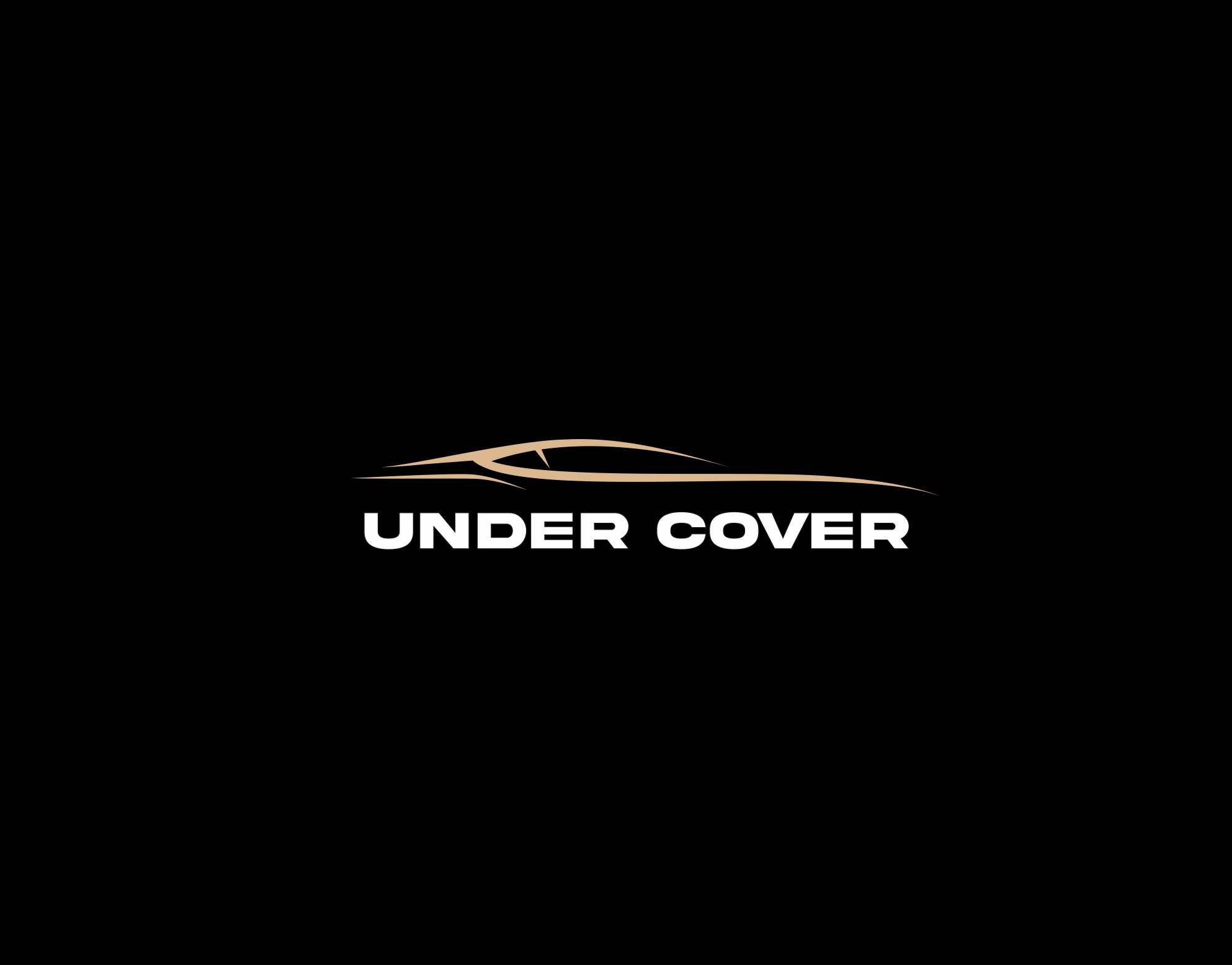 Logo Design by Stelery for this project | Design #31348655
