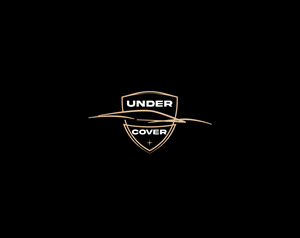Logo Design by Stelery for this project | Design: #31348657