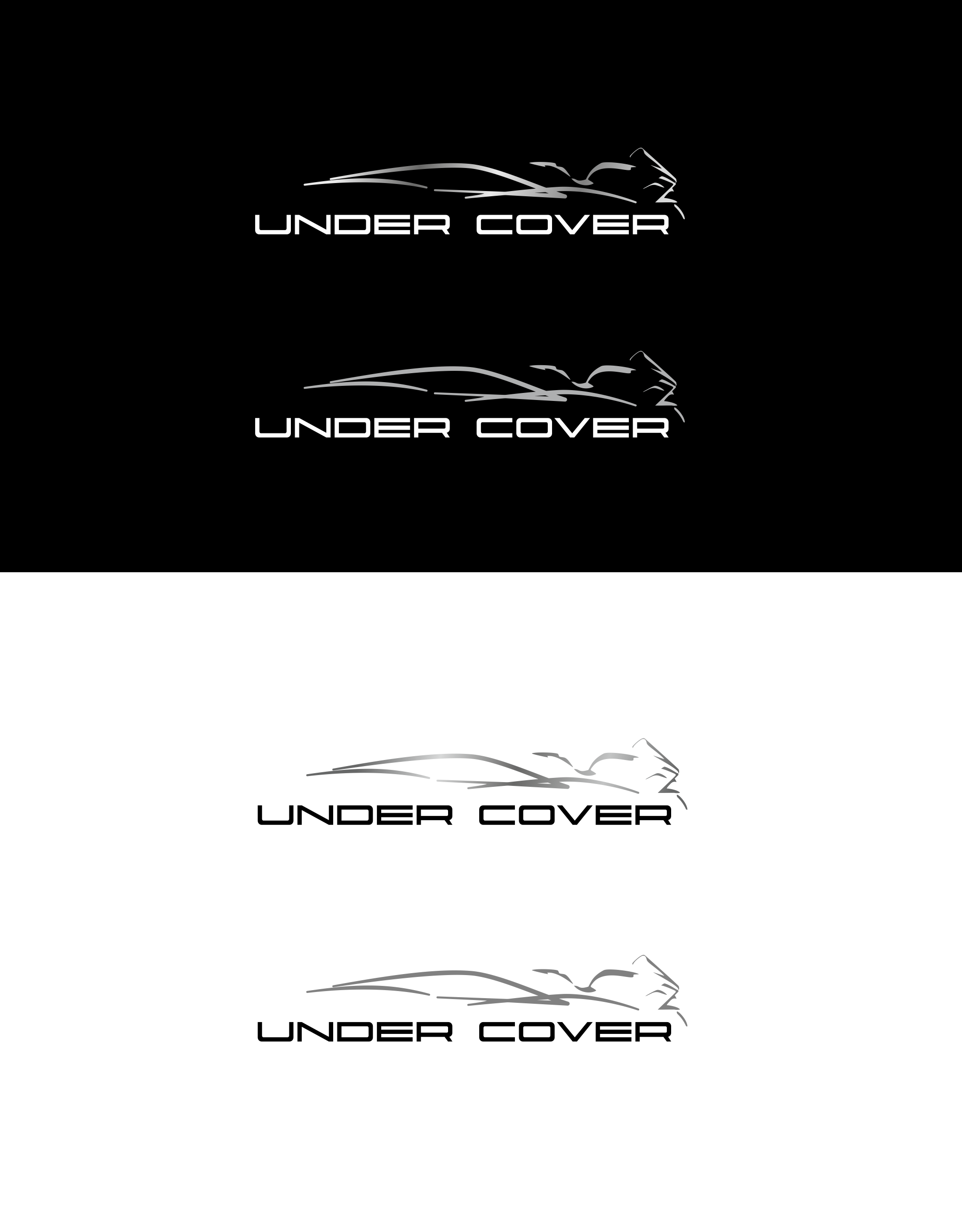 Logo Design by Stelery for this project | Design: #31357055