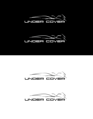 Logo Design by Stelery for this project | Design: #31357055