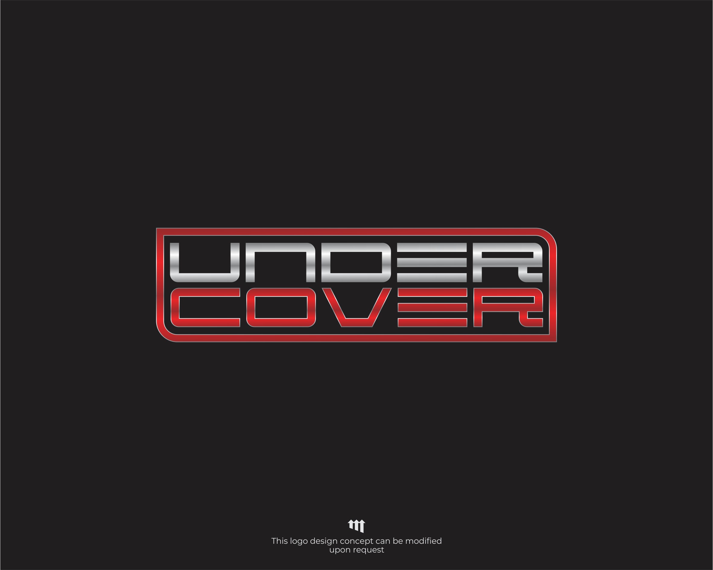 Diseño de Logo por MBARO para este proyecto | Diseño #31317520
