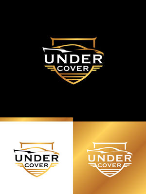 Diseño de Logo por creativepix para este proyecto | Diseño: #31308195