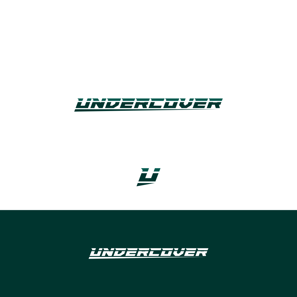 Diseño de Logo por Deant para este proyecto | Diseño #31321071