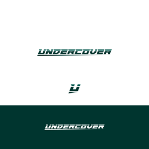 Diseño de Logo por Deant para este proyecto | Diseño: #31321071